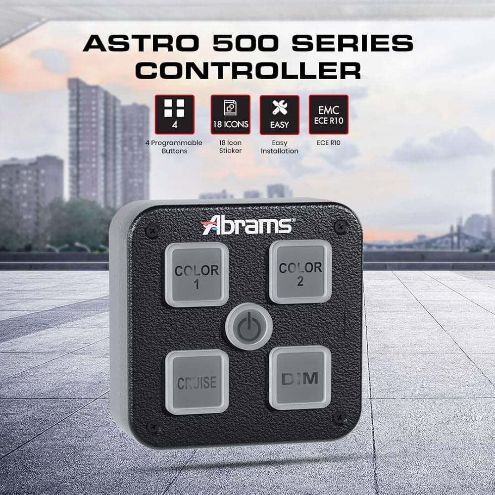 ASTRO SWITCH ON ポップアップ5点セット ASTRO SWITCH ON POPUP 5点セット 楽天市場】astro switch on